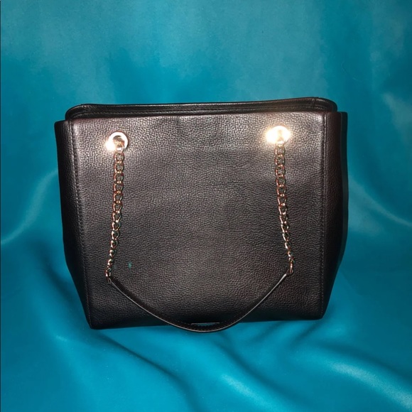 SOLD ✔️❌ Kate Spade Briar Lane Willis Handbag ♠️ - Picture 5 of 12